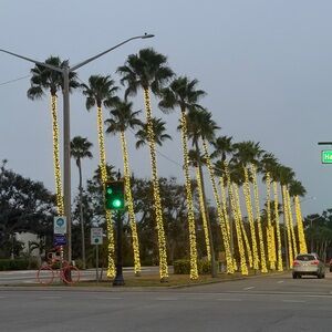 Meet your Posher, Usevalad